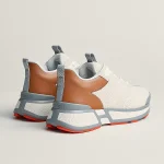 Heros sneaker - Image 4